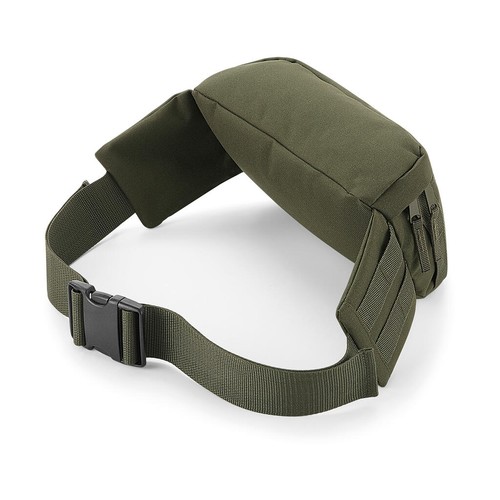 MOLLE Utility Waistpack thumbnail 6