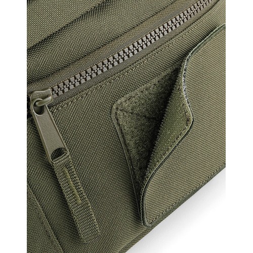 MOLLE Utility Waistpack thumbnail 7