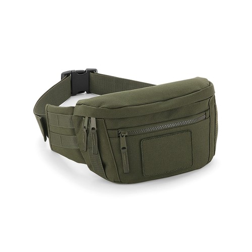 MOLLE Utility Waistpack thumbnail 5