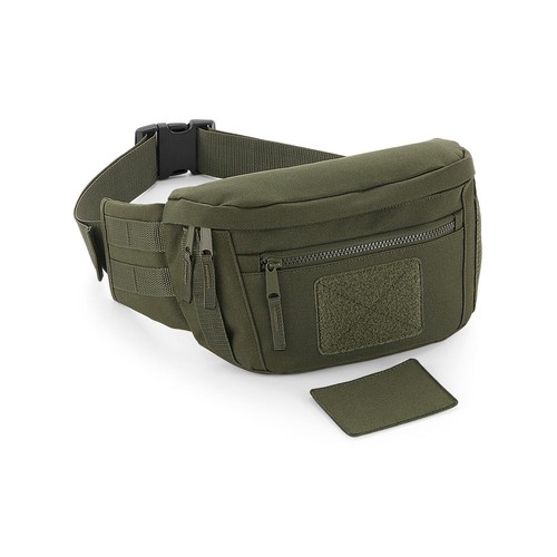 MOLLE Utility Waistpack thumbnail 4