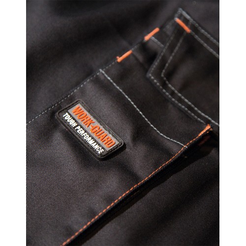 LITE X-OVER Holster Trouser thumbnail 6