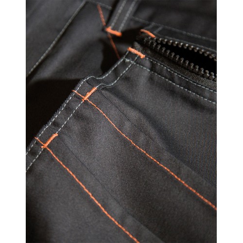 LITE X-OVER Holster Trouser thumbnail 5