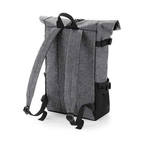 mochila para portátil