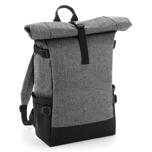 mochila para portátil