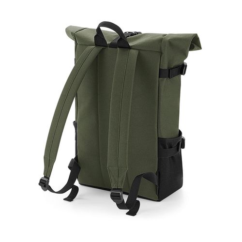 mochila para portátil