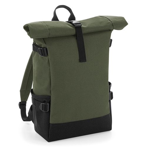 mochila para portátil