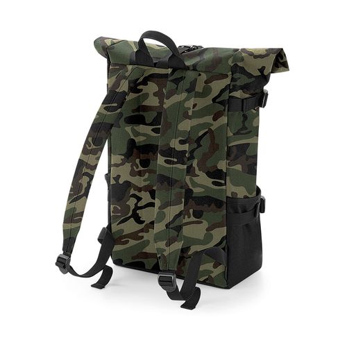 mochila para portátil