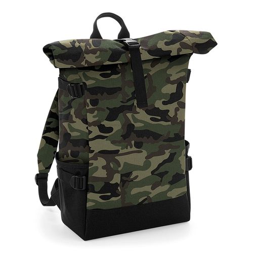 mochila para portátil