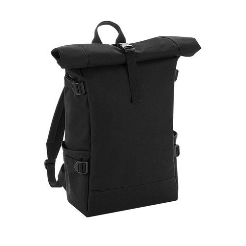 mochila para portátil