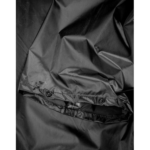 StormDri Trousers - 2