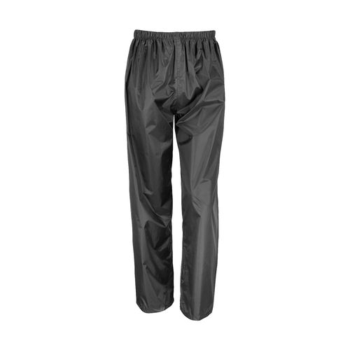 StormDri Trousers - 3