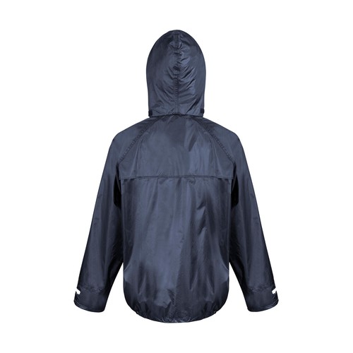 Stormdri Jacket thumbnail 4