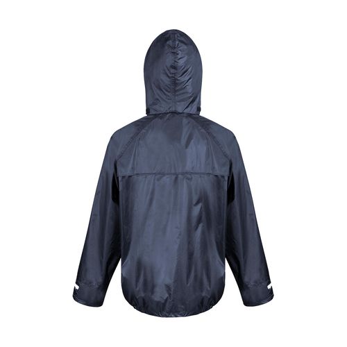 StormDri Jacket - 3