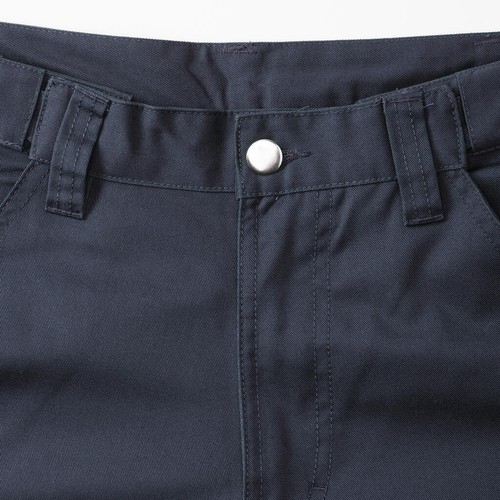 Twill Workwear Trousers length 32” - 11