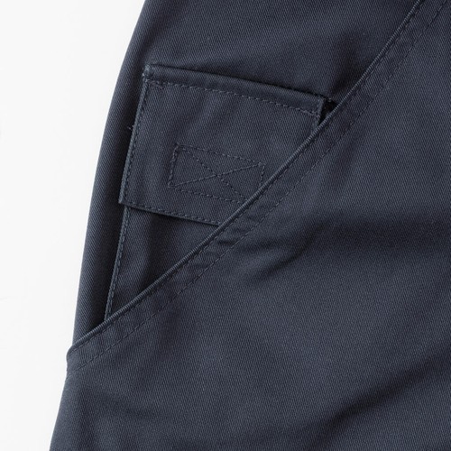 Twill Workwear Trousers length 32” - 10