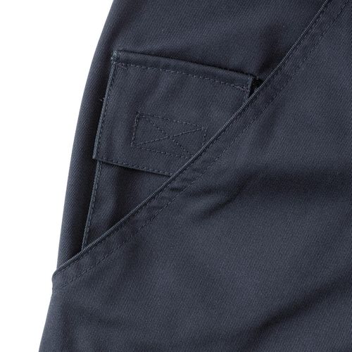 Twill Workwear Trousers length 32" - 8