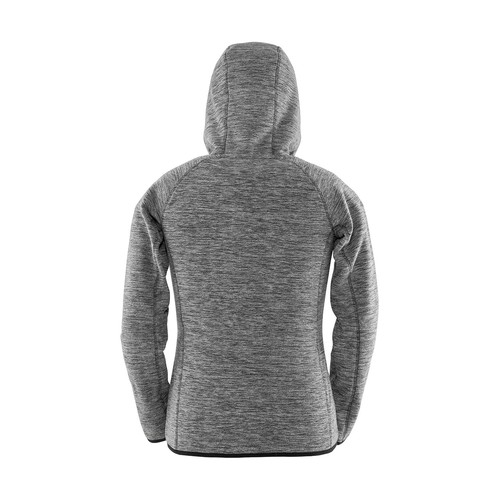 Women`s Microfleece Hoodi thumbnail 7