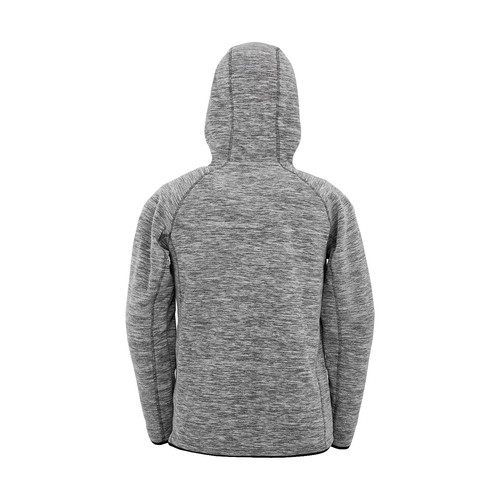 Men`s Microfleece Hoodi thumbnail 7