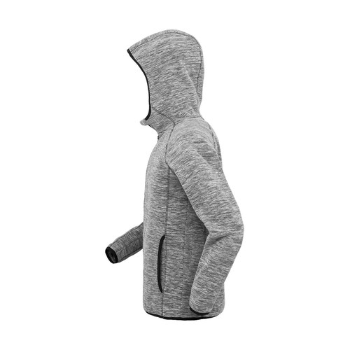 Men`s Microfleece Hoodi thumbnail 8