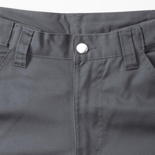 Twill Workwear Trousers length 34” - 10