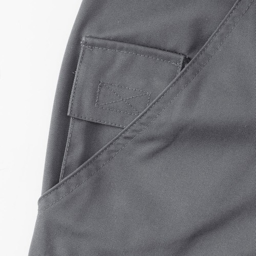 Twill Workwear Trousers length 34” - 11