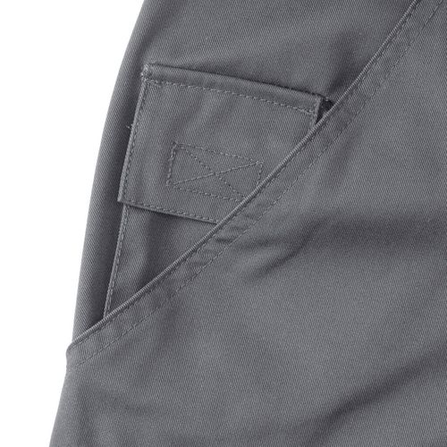 Twill Workwear Trousers length 34" - 9