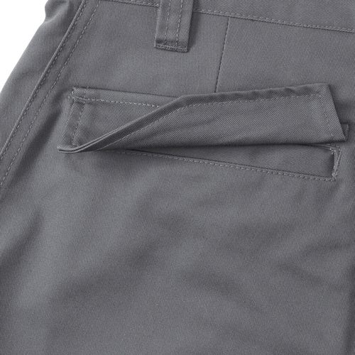 Twill Workwear Trousers length 34" - 10