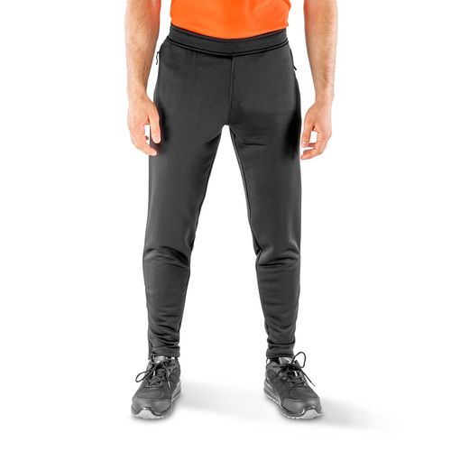 Slim Fit Jogger - 7