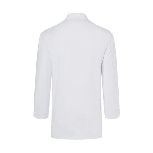 Chef Jacket Lars Long Sleeve - 5