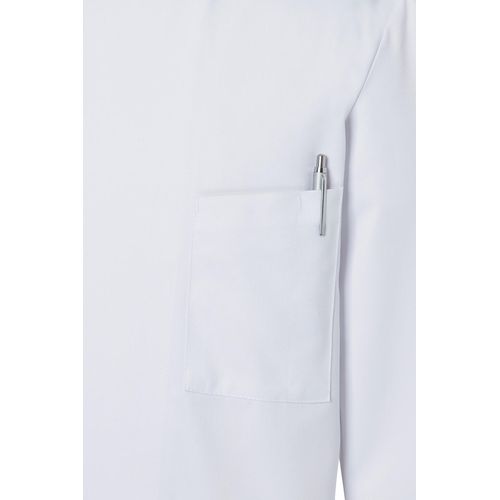 Chef Jacket Lars Long Sleeve - 7
