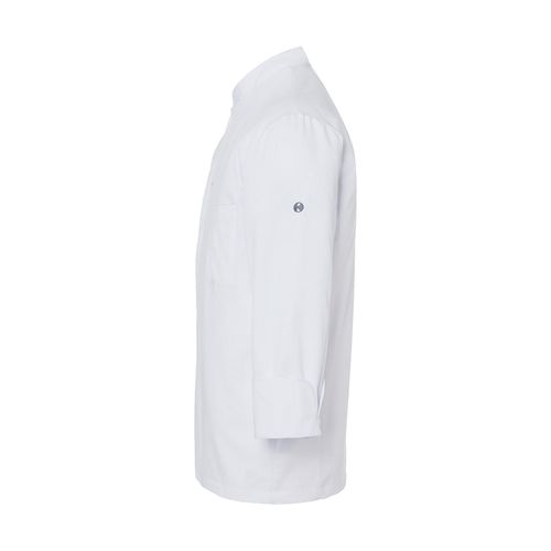 Chef Jacket Lars Long Sleeve - 4