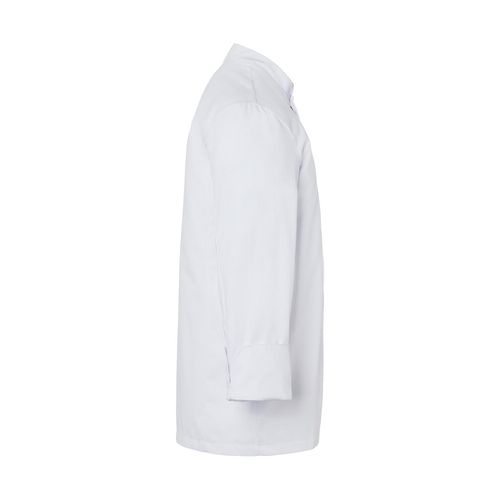 Chef Jacket Lars Long Sleeve - 6