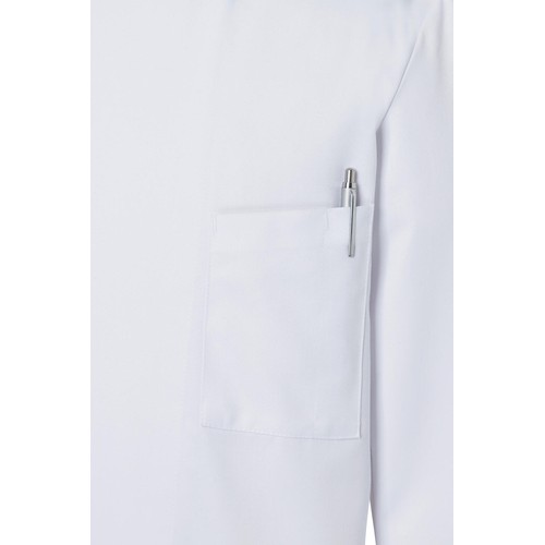Chef Jacket Lars Long Sleeve - 6