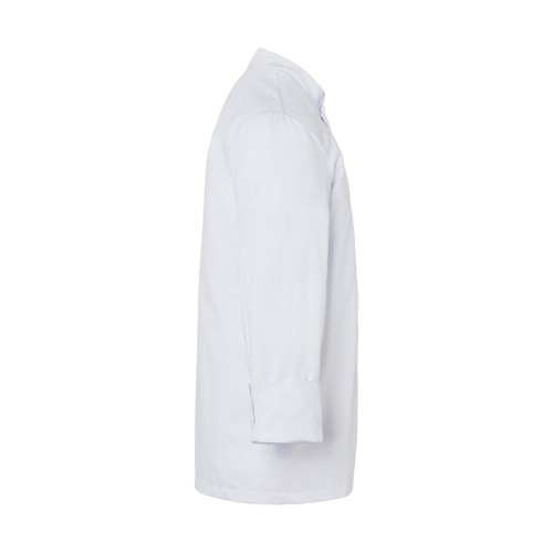 Chef Jacket Lars Long Sleeve - 5
