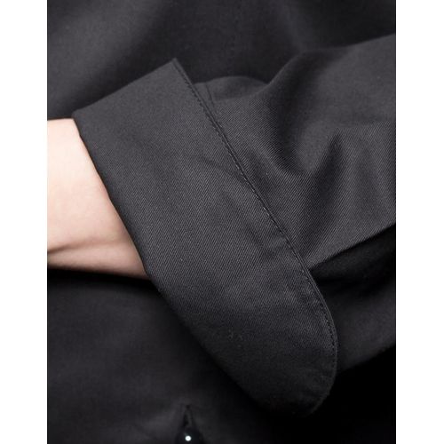 Chef Jacket Basic Unisex - 9