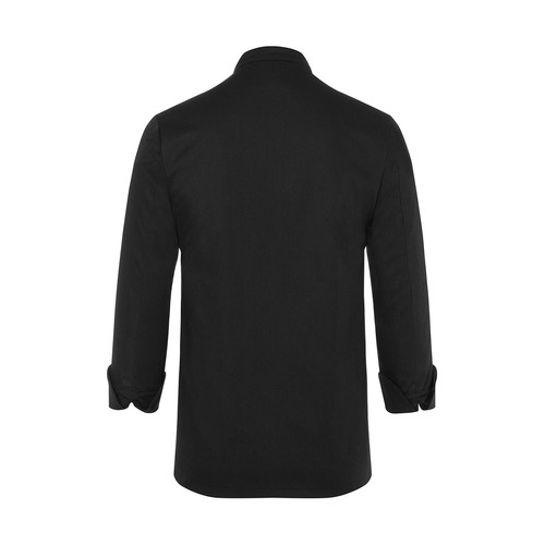 Chef Jacket Basic Unisex thumbnail 9
