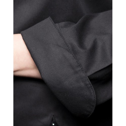 Chef Jacket Basic Unisex thumbnail 12