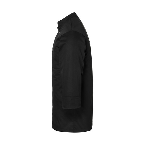 Chef Jacket Basic Unisex thumbnail 8