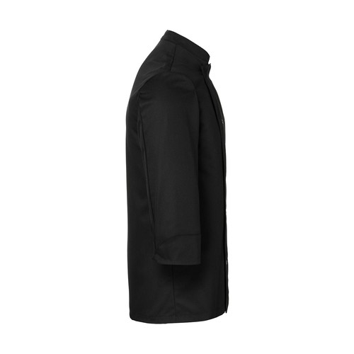 Chef Jacket Basic Unisex thumbnail 10