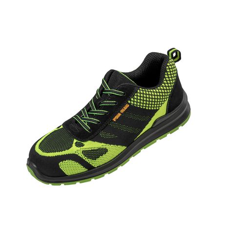 Hicks Safety Trainer - 3