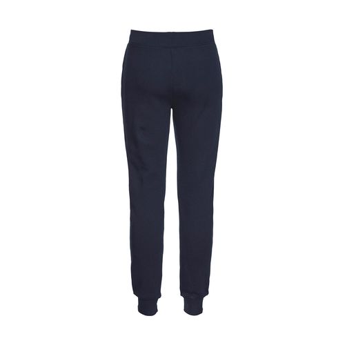 Men`s Authentic Jog Pant - 7