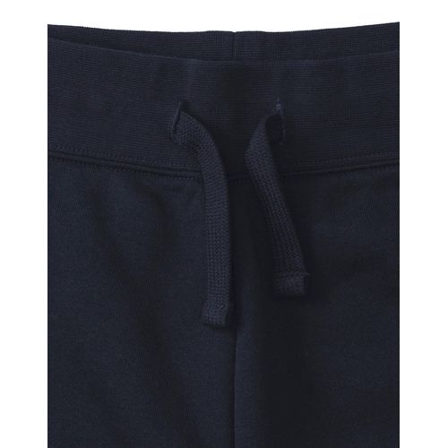 Men`s Authentic Jog Pant - 9