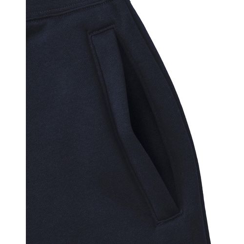 Men`s Authentic Jog Pant - 10