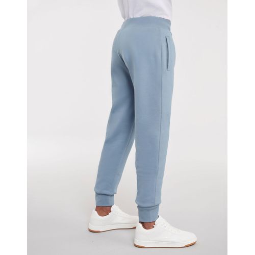 Men`s Authentic Jog Pant - 2