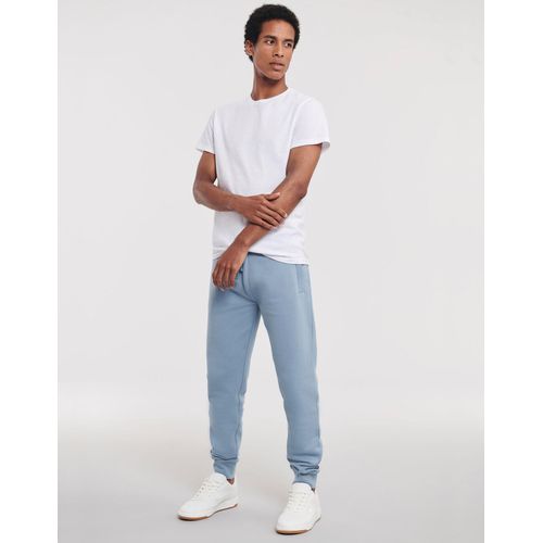 Men`s Authentic Jog Pant - 4
