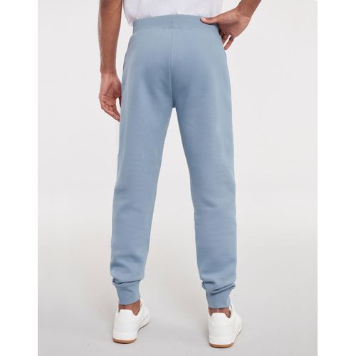 Men`s Authentic Jog Pant - 3