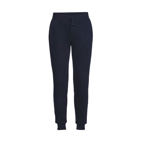 Men`s Authentic Jog Pant - 5