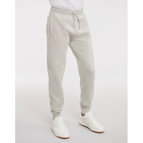 Men`s Authentic Jog Pant thumbnail 5