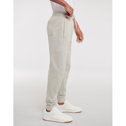 Men`s Authentic Jog Pant thumbnail 4