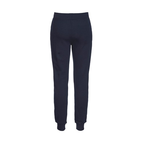 Men`s Authentic Jog Pant thumbnail 11